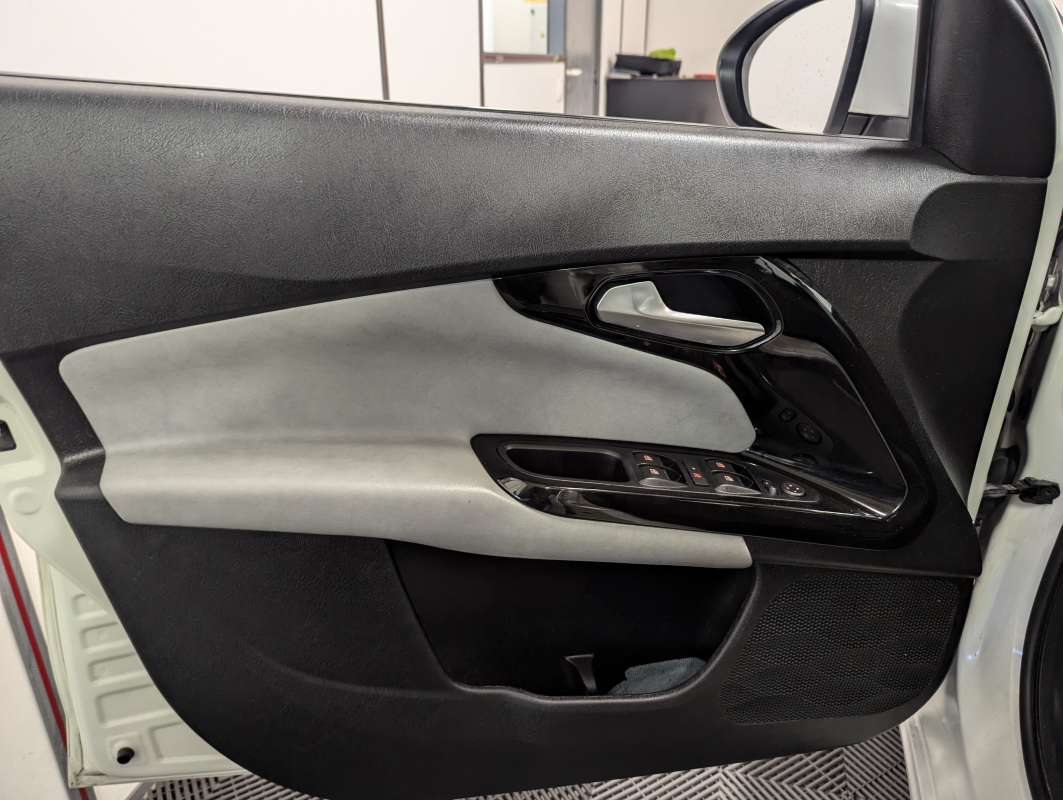 Fiat Tipo — 27