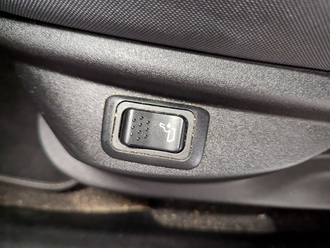 Fiat Tipo — 14