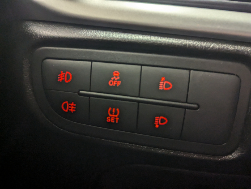 Fiat Tipo — 18