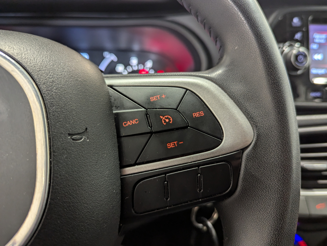 Fiat Tipo — 19