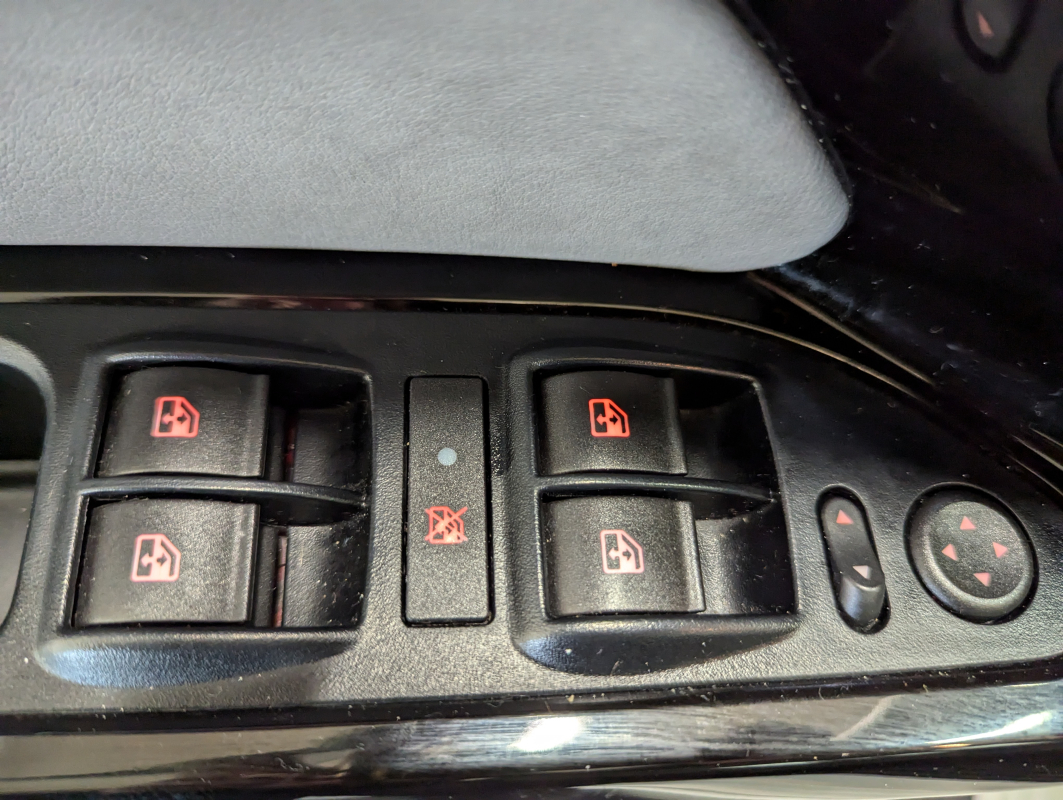 Fiat Tipo — 22