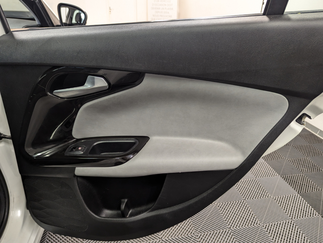 Fiat Tipo — 29