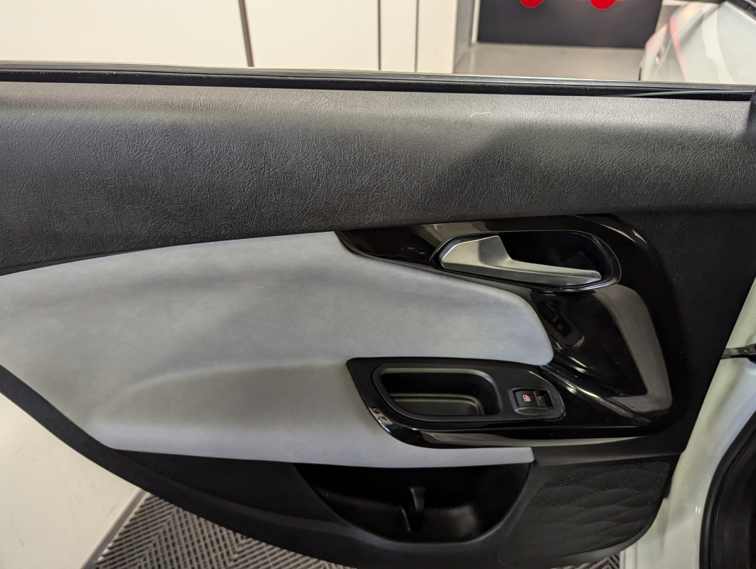 Fiat Tipo — 28