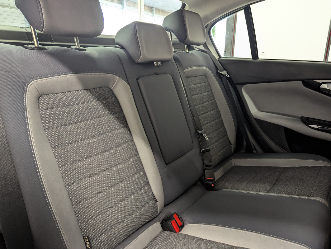 Fiat Tipo — 25