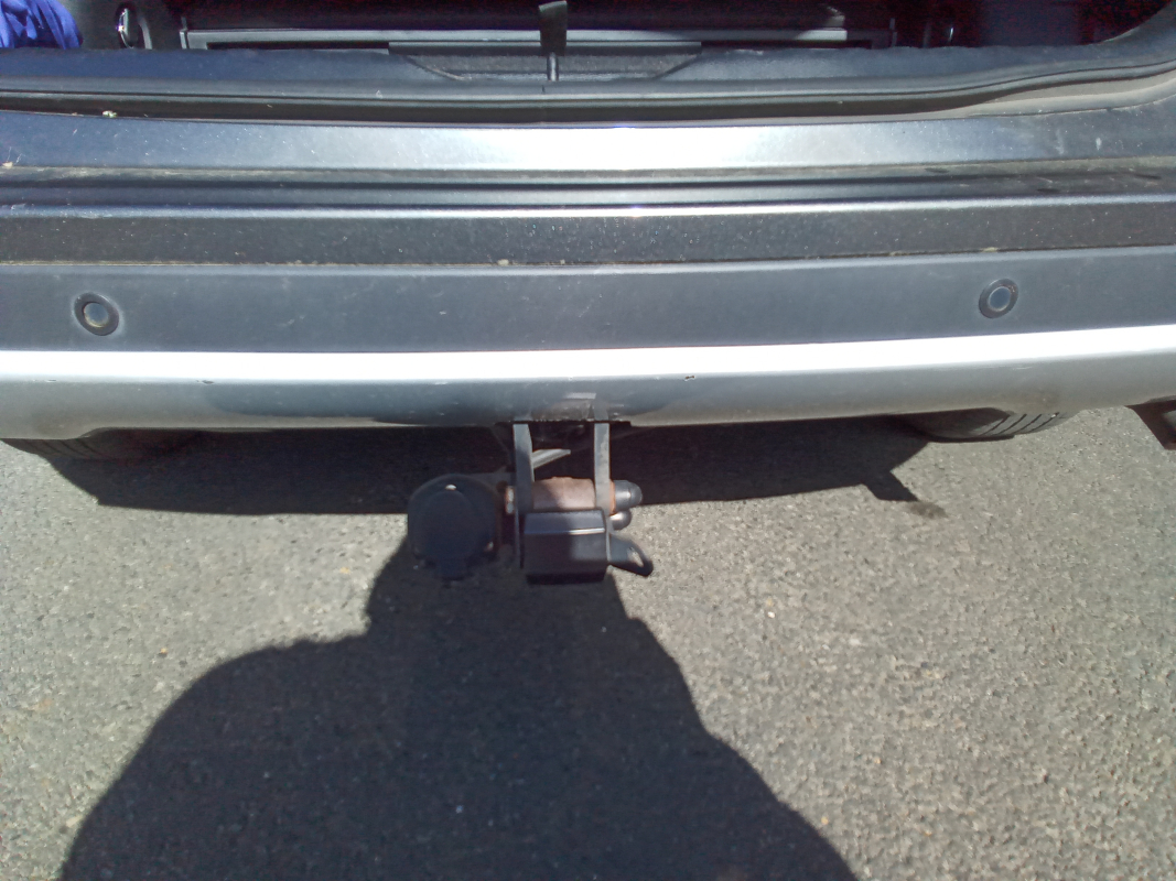 Toyota RAV4 — 28