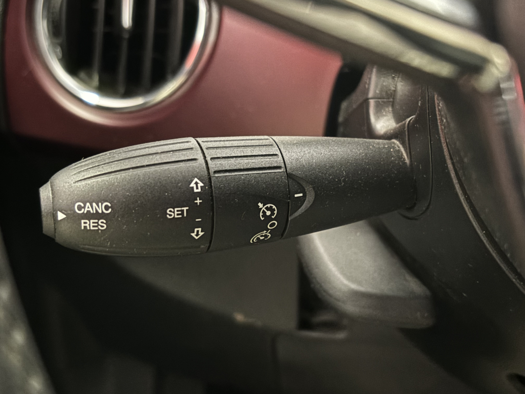 Fiat 500 — 21