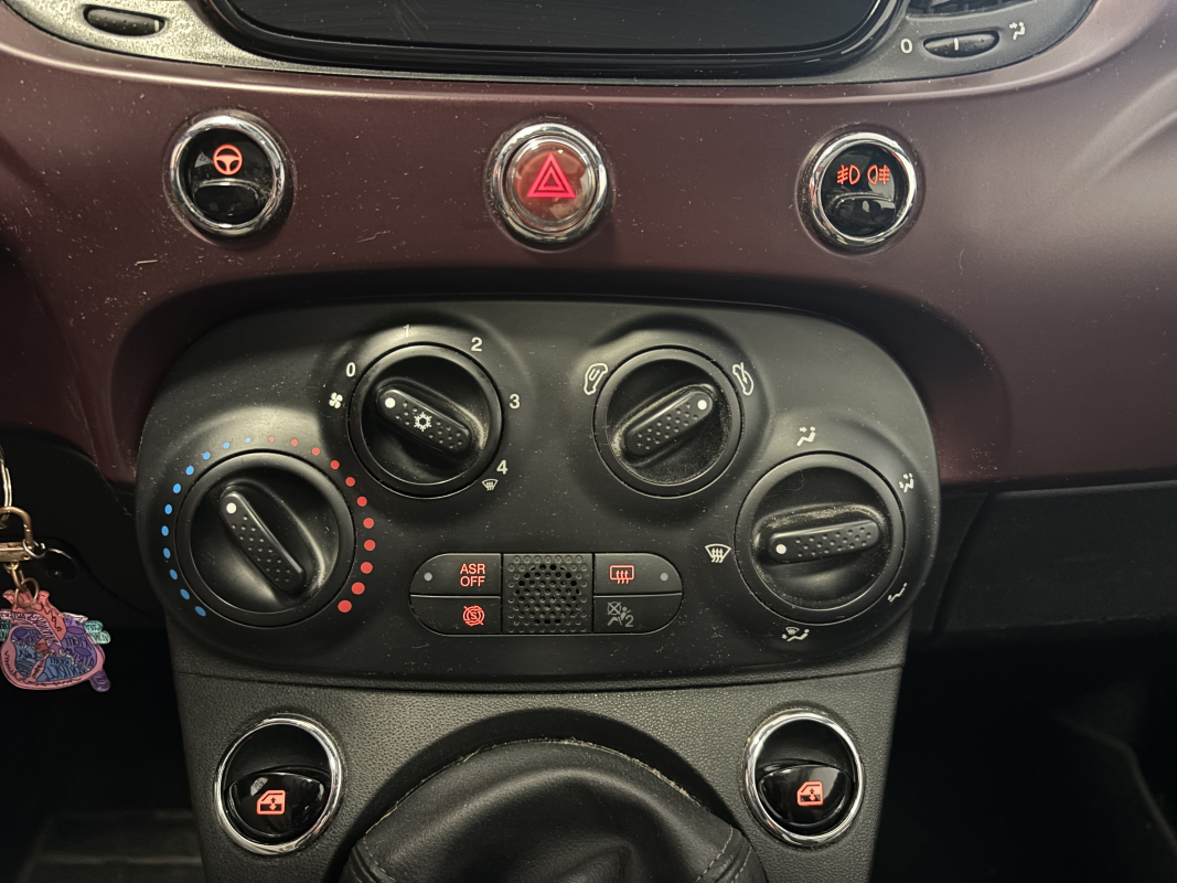 Fiat 500 — 17