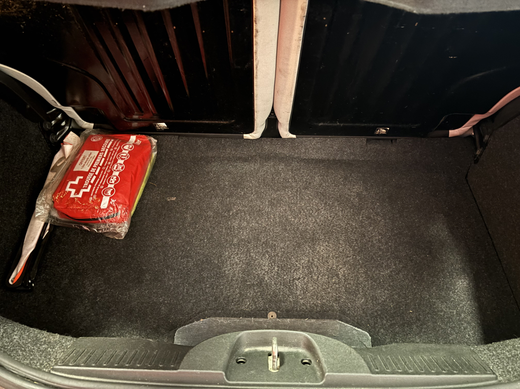Fiat 500 — 23