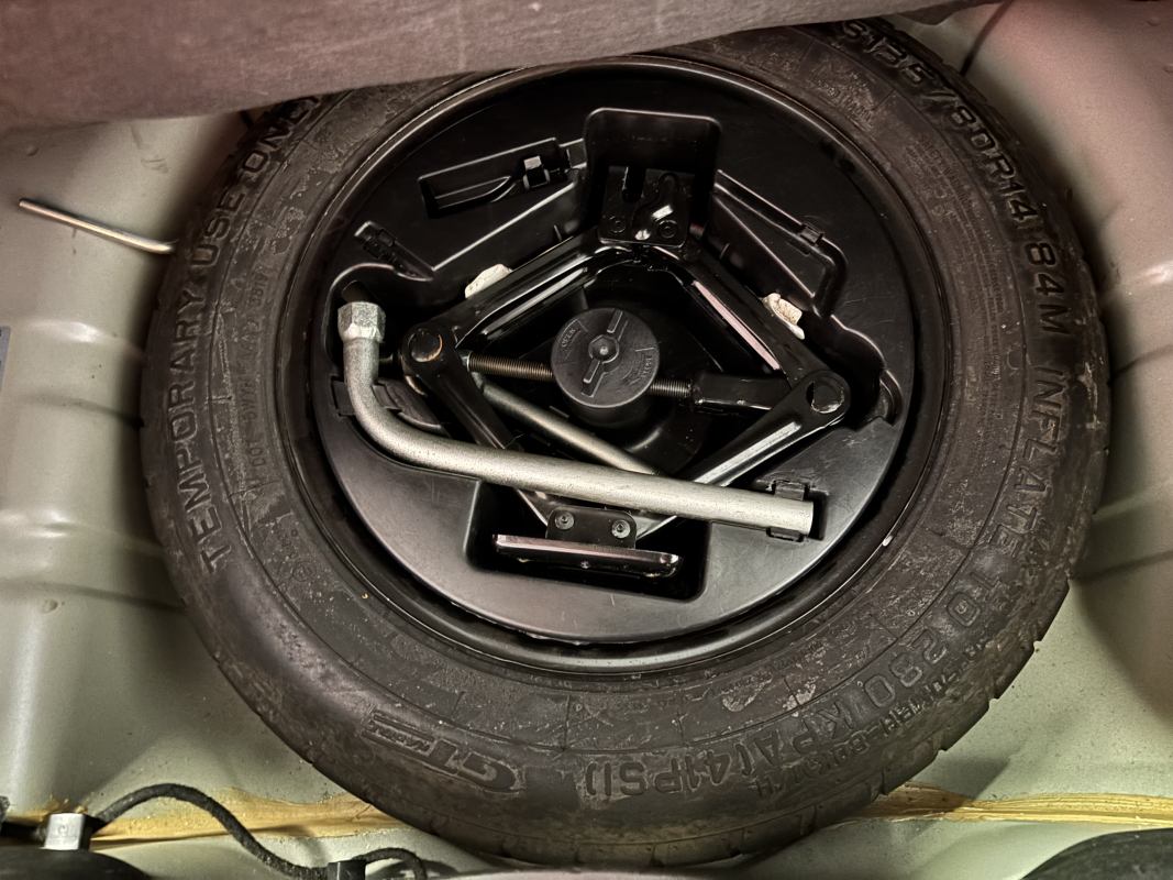 Fiat 500 — 24
