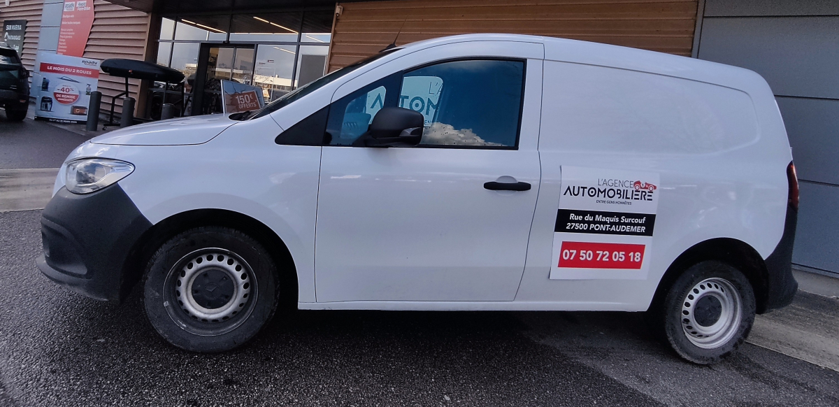 Mercedes Citan