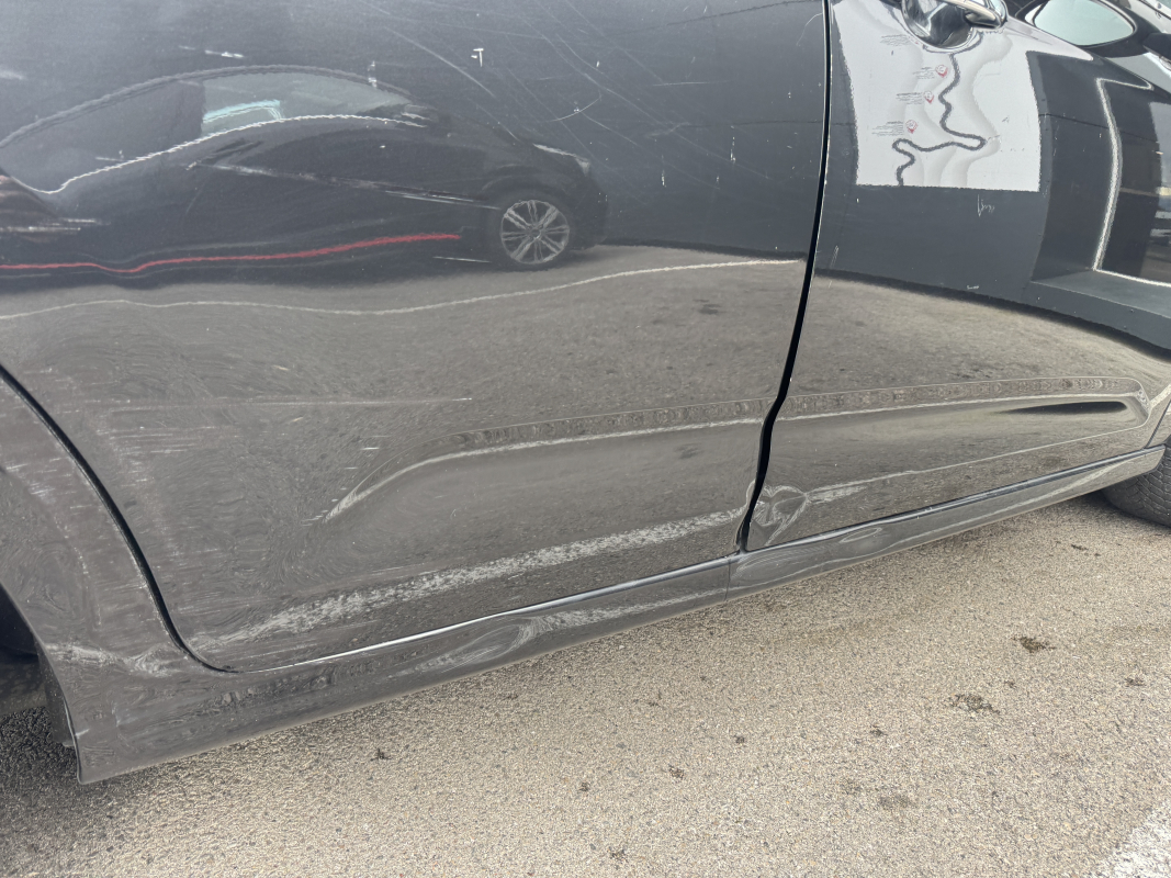 Citroen C3 — 33
