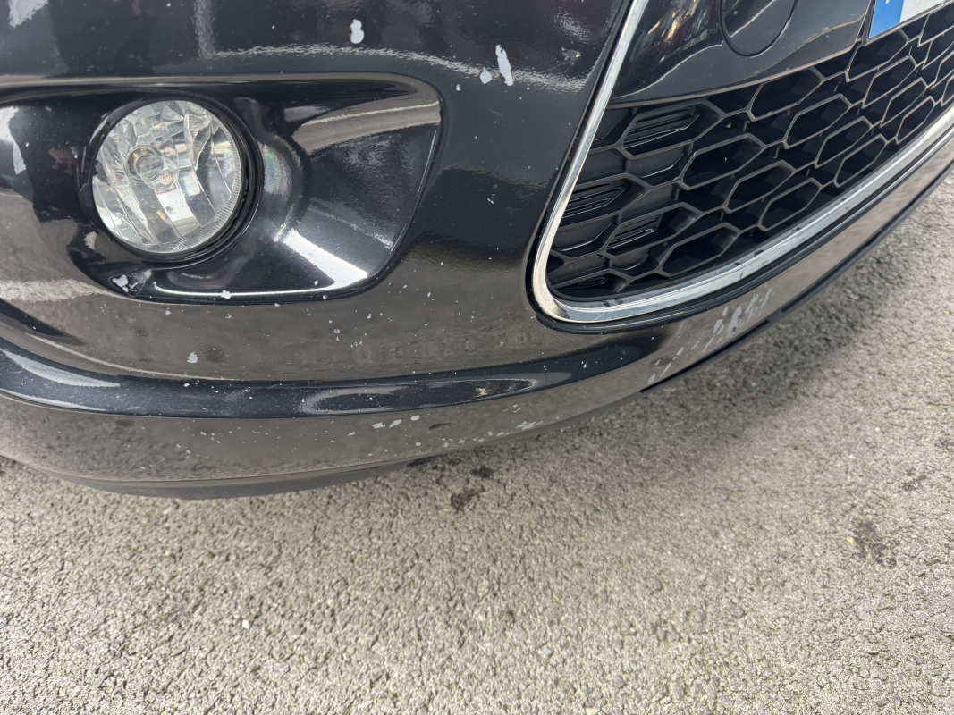 Citroen C3 — 34