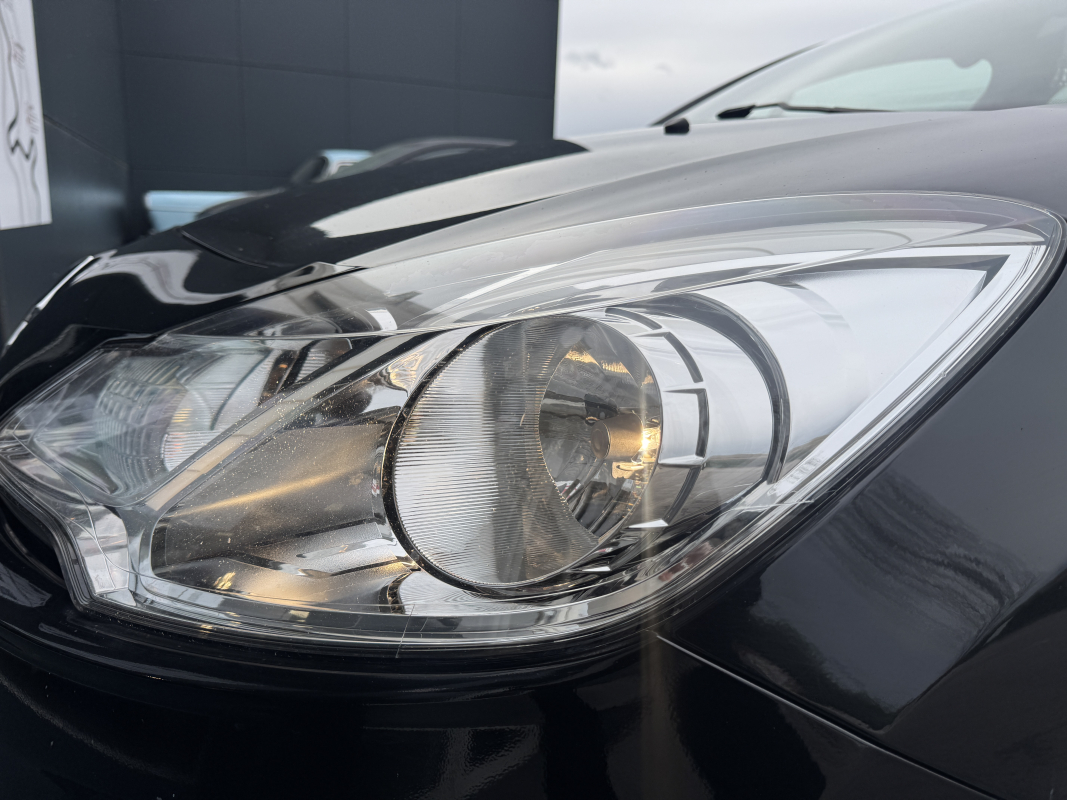 Citroen C3 — 31