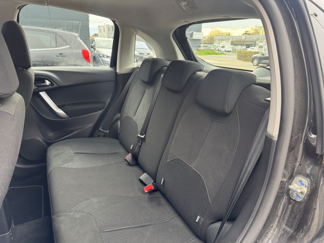 Citroen C3 — 19