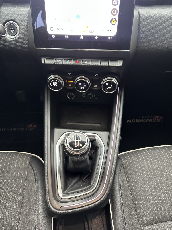 Renault Clio — 14