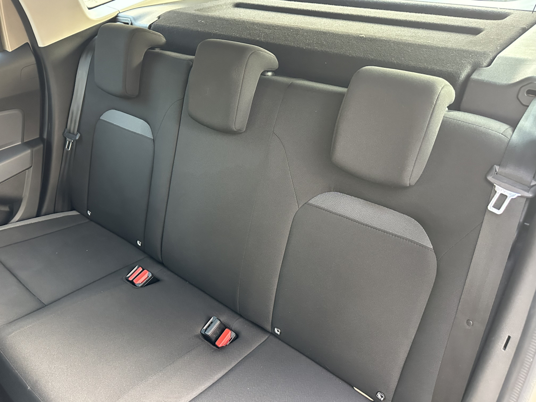 Dacia Duster — 34