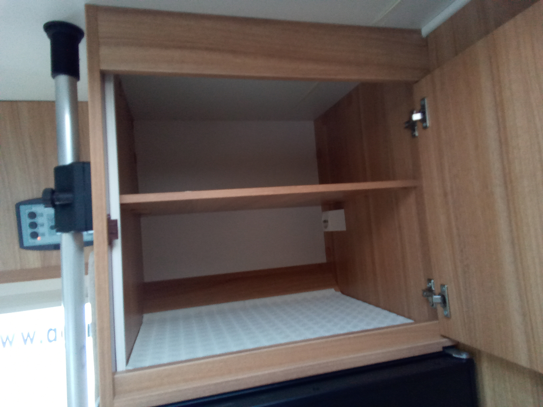 Ford Transit — 23