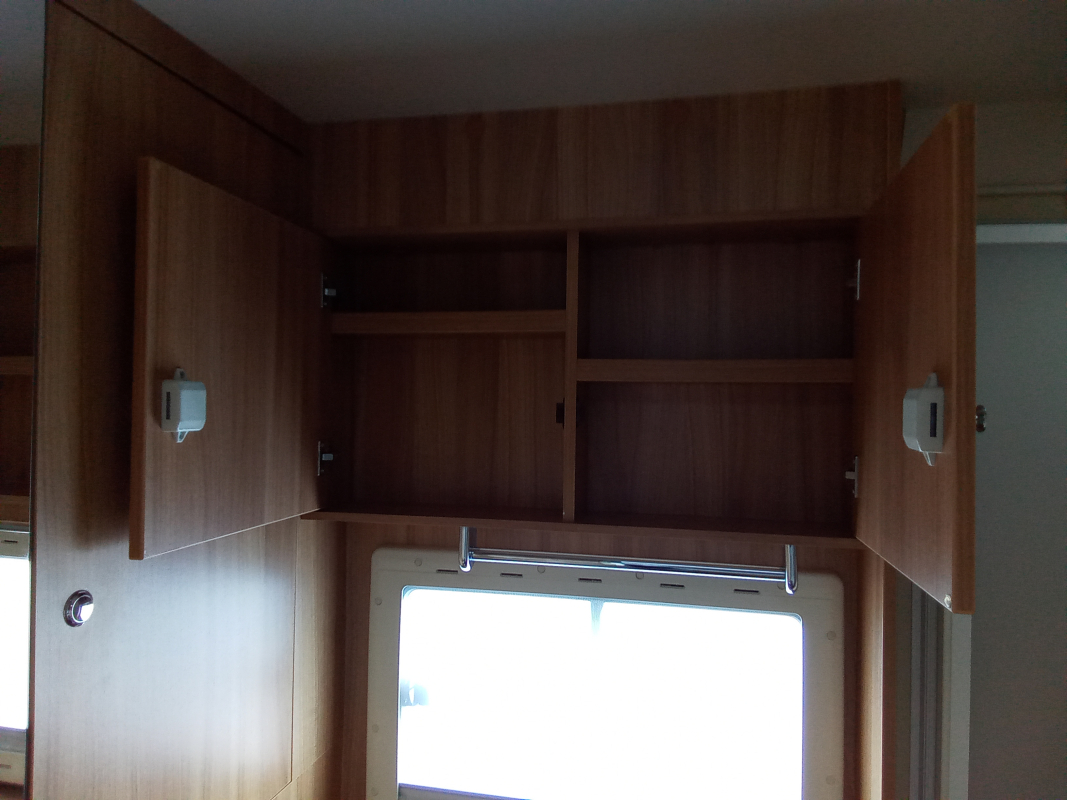 Ford Transit — 25
