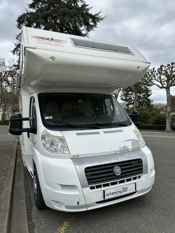 Fiat Ducato — 2
