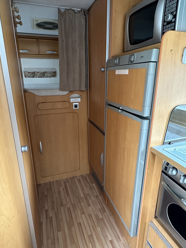 Fiat Ducato — 13