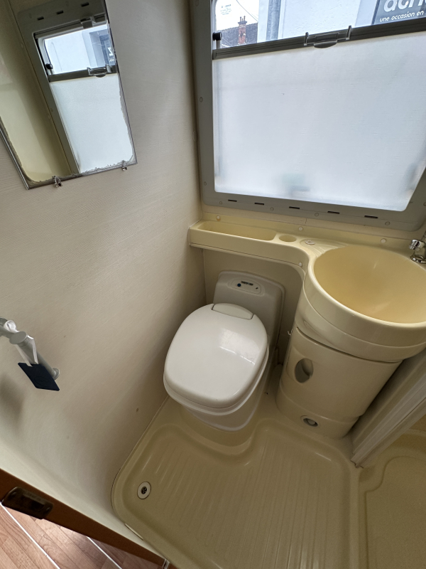 Fiat Ducato — 15