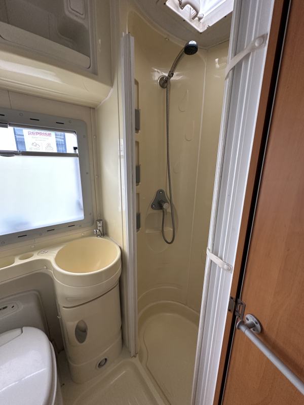 Fiat Ducato — 16