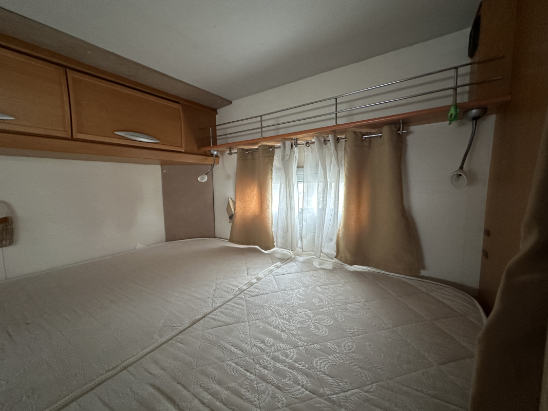 Fiat Ducato — 18