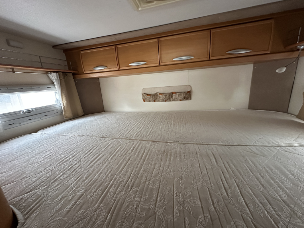 Fiat Ducato — 17