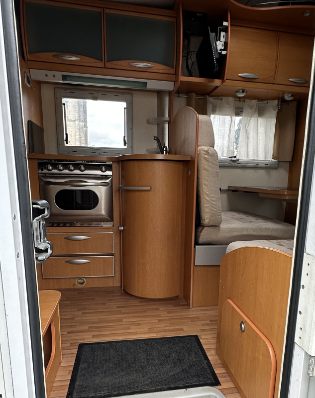 Fiat Ducato — 11