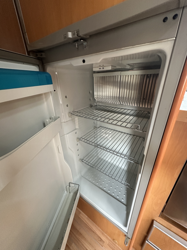 Fiat Ducato — 14