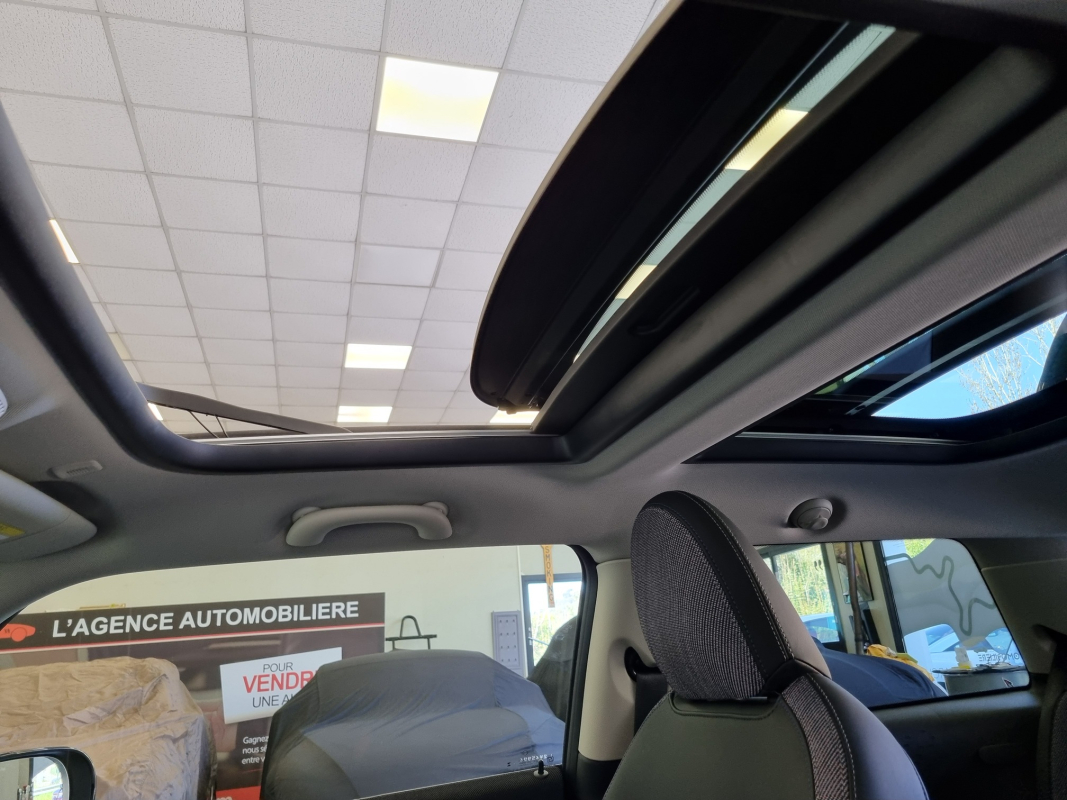 Mini Mini — 26