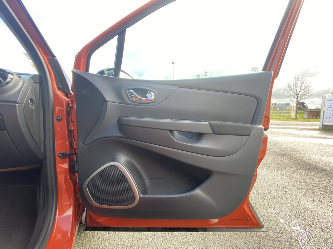 Renault Captur — 23