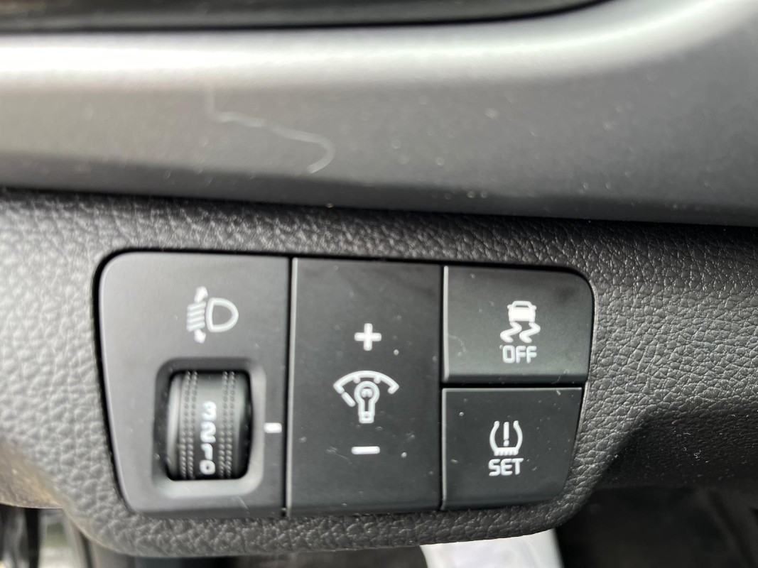 Kia Rio — 15