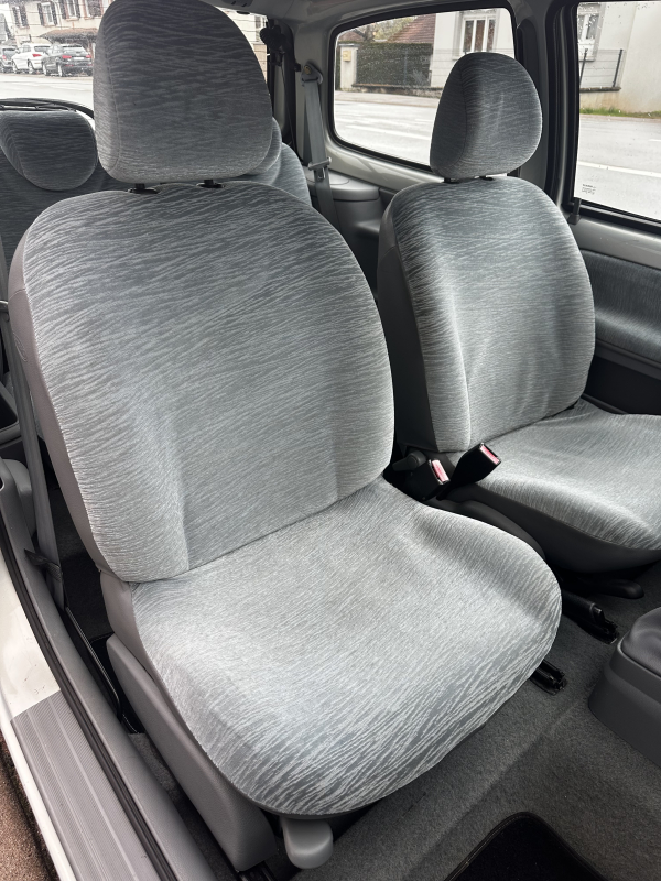 Renault Twingo — 15