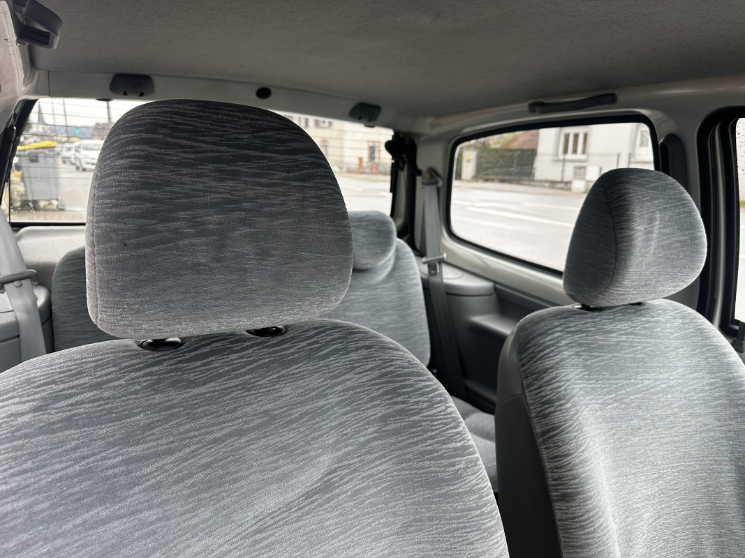 Renault Twingo — 31