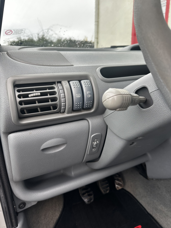 Renault Twingo — 30