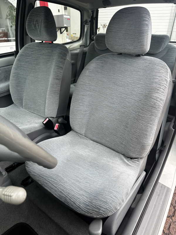 Renault Twingo — 11
