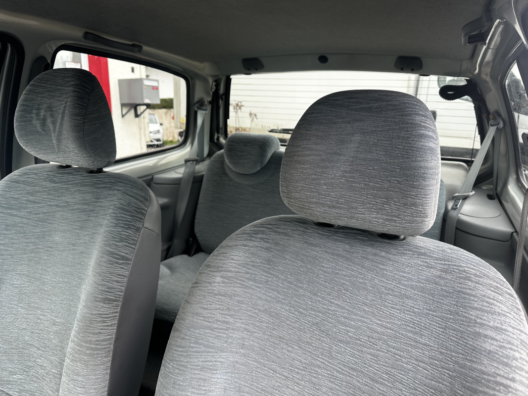 Renault Twingo — 32