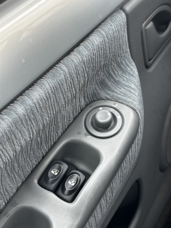 Renault Twingo — 29