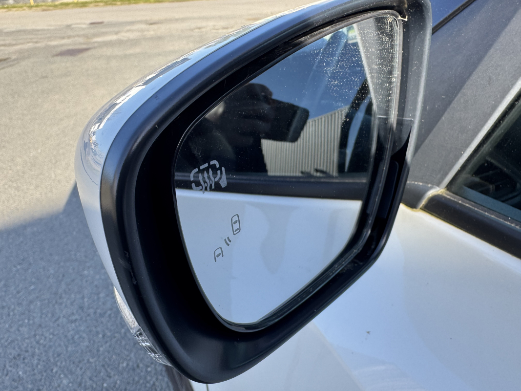 Suzuki Swift — 32