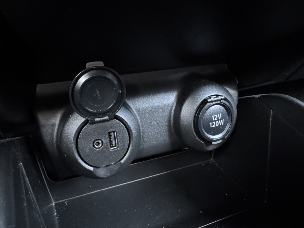 Suzuki Swift — 31
