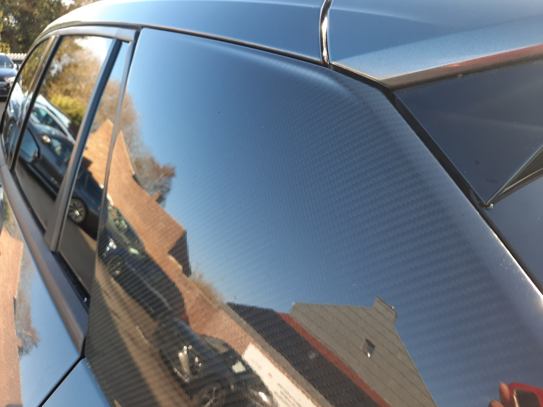 Audi Q2 — 32