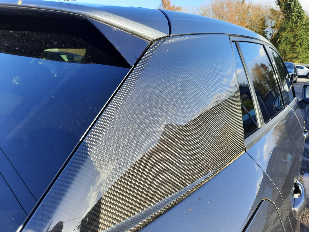 Audi Q2 — 34