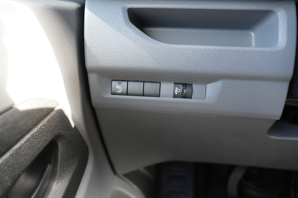 Peugeot Expert — 15