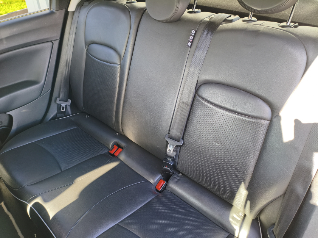 Fiat 500X — 25