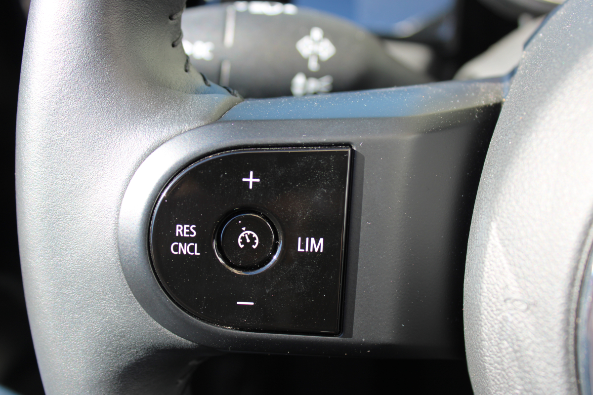 Mini Cooper — 24