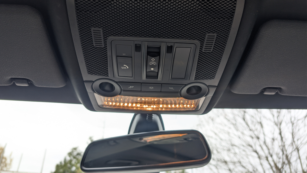 Bmw X5 — 26