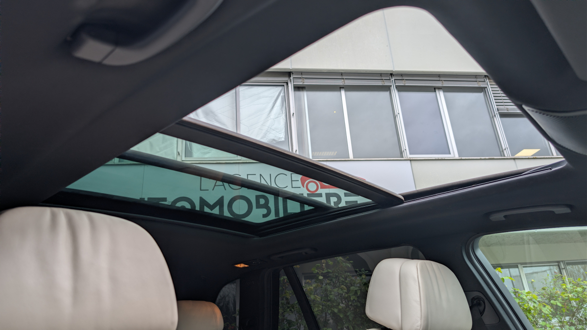 Bmw X5 — 28