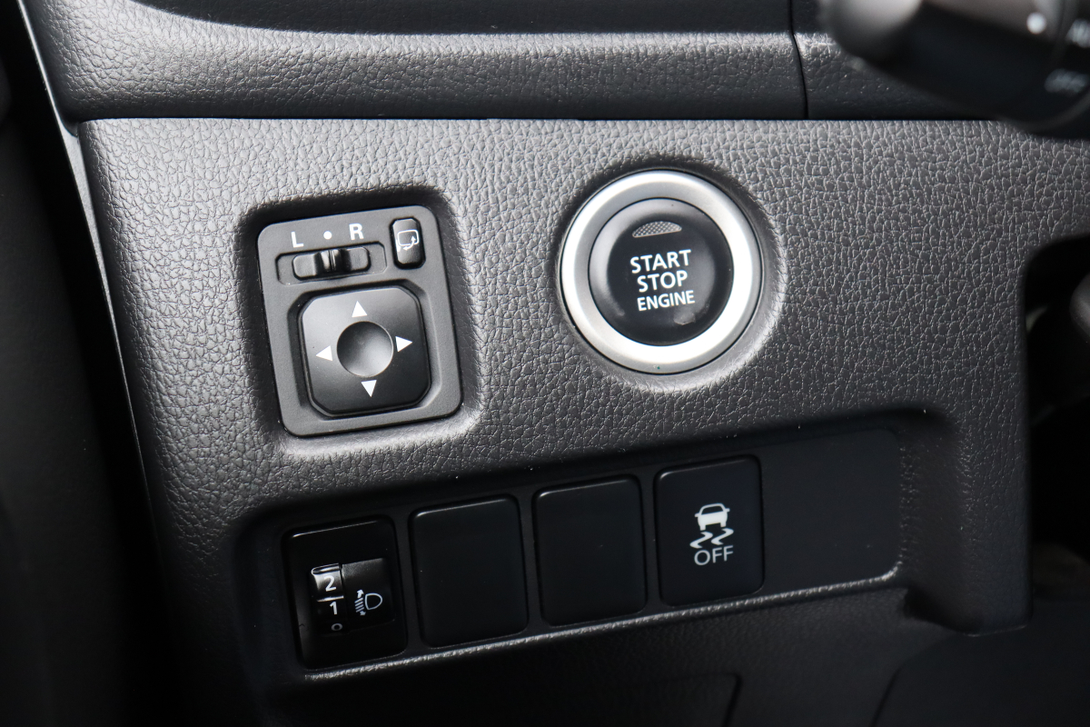 Mitsubishi L200 — 19