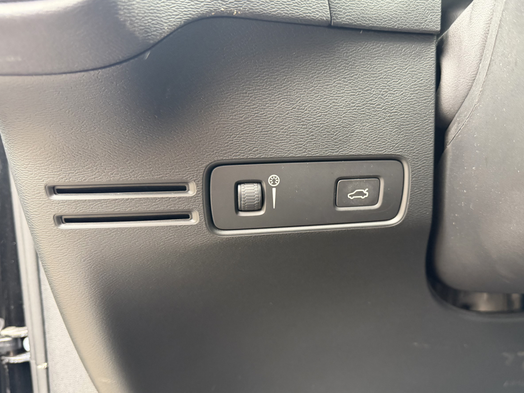 Volvo XC40 — 31